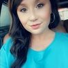 amberperkins_